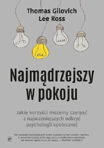 f6c1abb53125073798c8ac6f7b0e4550