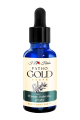 ILH-GOLD-DROPS-wirusy-bakterie-grzyby.png