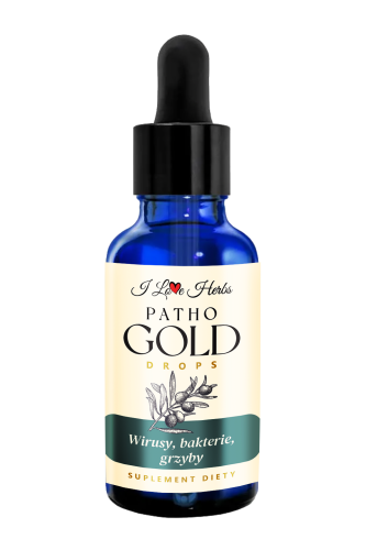 ILH-GOLD-DROPS-wirusy-bakterie-grzyby.png