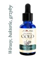 ILH-GOLD-DROPS-wirusy-bakterie-grzyby-02.jpg