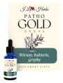 ILH-GOLD-DROPS-wirusy-bakterie-grzyby-01.jpg