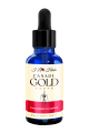 ILH-GOLD-DROPS-kanadyjska-receptura.png