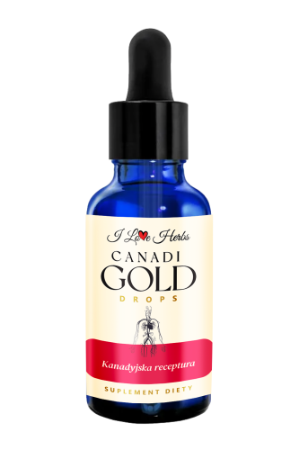 ILH-GOLD-DROPS-kanadyjska-receptura.png