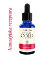 ILH-GOLD-DROPS-kanadyjska-receptura-02.jpg