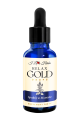 ILH-GOLD-DROPS-spokój-w-biznesie.png