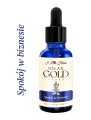 ILH-GOLD-DROPS-spokój-w-biznesie-02.jpg