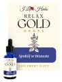 ILH-GOLD-DROPS-spokój-w-biznesie-01.jpg