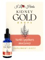 ILH-GOLD-DROPS-nerki-i-pęcherz-moczowy-01.jpg