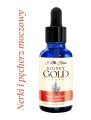 ILH-GOLD-DROPS-nerki-i-pęcherz-moczowy-02.jpg