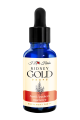 ILH-GOLD-DROPS-nerki-i-pęcherz-moczowy.png