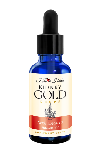ILH-GOLD-DROPS-nerki-i-pęcherz-moczowy.png