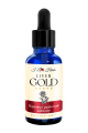 ILH-GOLD-DROPS-wątroba-i-pęcherzyk-żółciowy.png