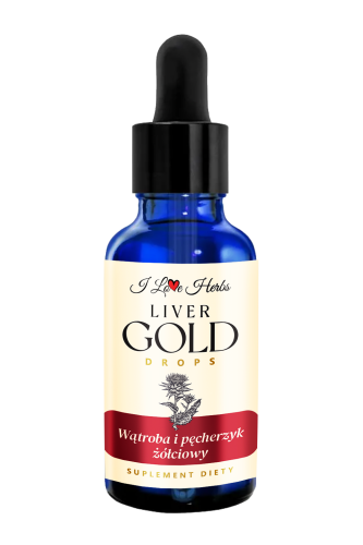 ILH-GOLD-DROPS-wątroba-i-pęcherzyk-żółciowy.png