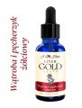 ILH-GOLD-DROPS-wątroba-i-pęcherzyk-żółciowy-02.jpg