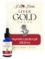 ILH-GOLD-DROPS-wątroba-i-pęcherzyk-żółciowy-01.jpg