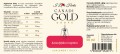 Canadi Gold Drops 50ml.jpg
