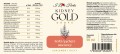 Kidney Gold Drops.jpg