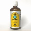 ORMUS Gold 100ml 1-fotor-20240416151647.jpg
