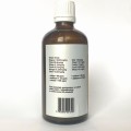 ORMUS Gold 100ml 2-fotor-20240416151738.jpg
