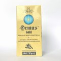ORMUS Gold 100ml opakowanie 1-fotor-20240416151826.jpg