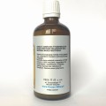 ORMUS Gold 100ml 3-fotor-20240416151725.jpg