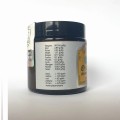 Plasma Water 2-fotor-20240416151323.jpg