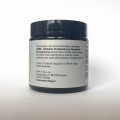 Plasma Water 3-fotor-2024041615137.jpg