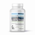 Zeolit-Detox-120caps.jpg