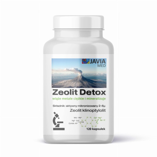 Zeolit-Detox-120caps.jpg