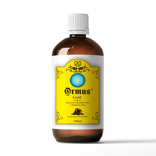Ormus-gold-100ml.jpg