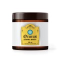 Ormus-plasma-water-120ml.jpg