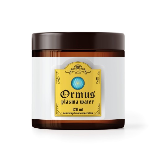 Ormus-plasma-water-120ml.jpg
