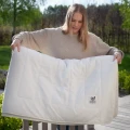 koldra-konopna-kombinat-konopny-13.webp