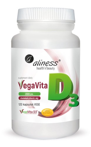 vegavita.jpg