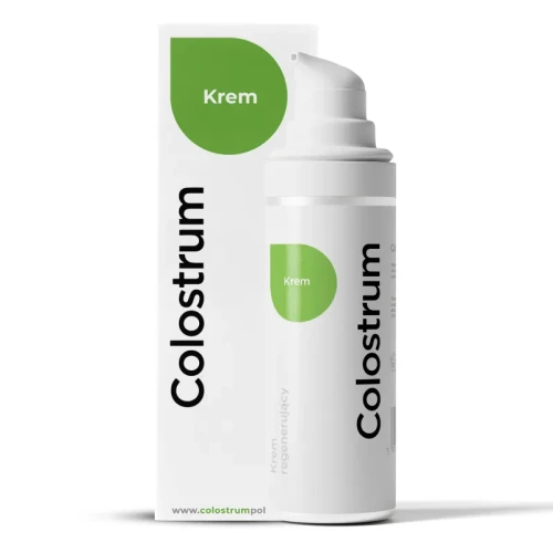 colostrum-krem.webp