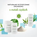 Ormus-post-1200x1200px-zeolit-med.png.webp
