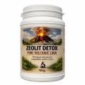 Zeolit DEtox Pure volnanic LAVA .png