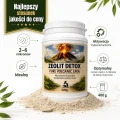 pure 400g DZeolit Detox Lava PL 2.png