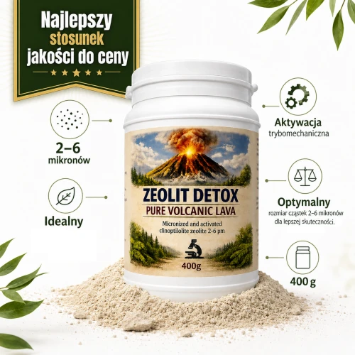 pure 400g DZeolit Detox Lava PL 2.png
